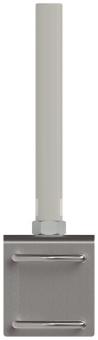 Siemens IWLAN Antenna 6GK5795-6MP00-0AA0 