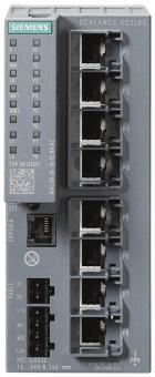 Siemens SCALANCE      6GK5208-0GA00-2AC2 