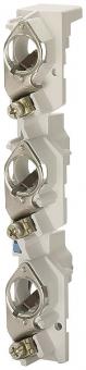 Siemens 5SG6202 NEOZED-Reiter- 