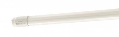 Pracht 5552986_LED-Röhre LED-Röhre 