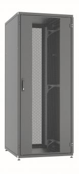 EFB Serverschrank PRO 33HE PRO-3380TS.P1 