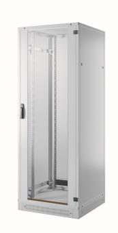 EFB Netzwerkschrank PRO-4280GR.G1SV-SET1 