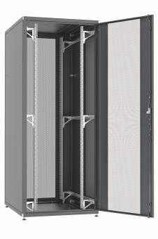 EFB Serverschrank PRO    PRO-4288GR.P1P2 
