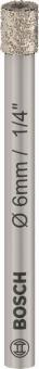 Bosch Diamantbohrer Expert    2608599049 