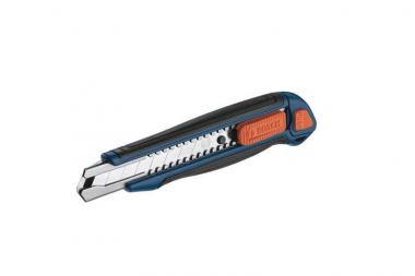 Bosch Cutter-Messer 18mm      1600A01TH6 