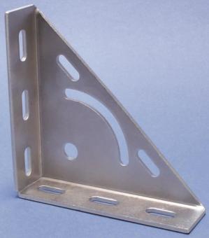 ERICO Einstellbarer Eckwinkel CADDY MPE4 
