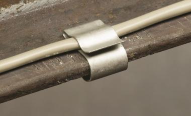 ERICO ERIFIX-Kabel-clip A:4-  SC HK22 P1 