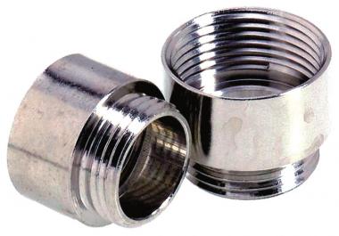 LAPP SKINDICHT ME-M 63X1,5/75X1,5 