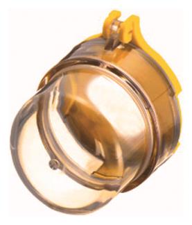 EATON M22-PL-PV Plombierhaube     216397 