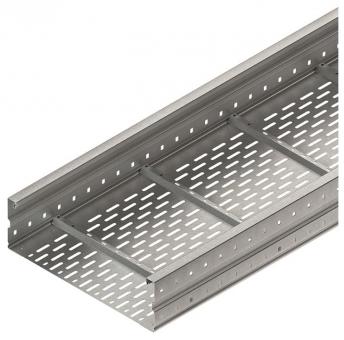 NIED Weitspannkabelrinnen  WRL 150.300 F 