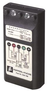 PF Sensor-Tester 036708            ST 03 