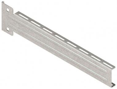 NIED AUSLEGER 85X410MM VERZINKT  KTUM400 