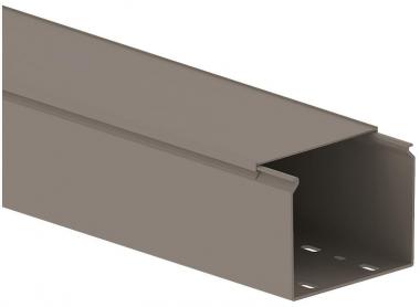 GGK 4757                LF-lifter 80x100 