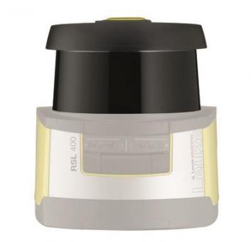 Leuze Optikhaube 53800141        RSL-WIN 