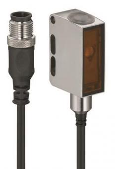 Leuze                   LS55C/8X-200-M12 
