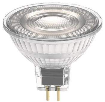 RAD LED Star NV-RetroFit, RL-   43925234 