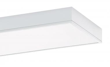 RIDI IHLS-L 380/1860-840 OS      0650093 