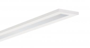 RIDI F-LINE-R1X145/35DA-O DALI   0660244 