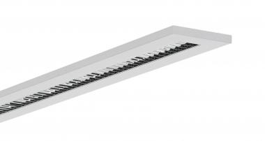 RIDI F-LINE-R1X115/30DA-SM DALI  0660210 