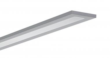 RIDI F-LINE-R1X115/30DA-O DALI 0660240SI 