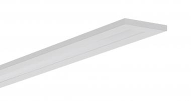 RIDI F-LINE-R1X115/30DA-MPS DALI 0660241 