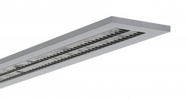 RIDI F-LINE-R2X145/35DA-SM     0660250SI 
