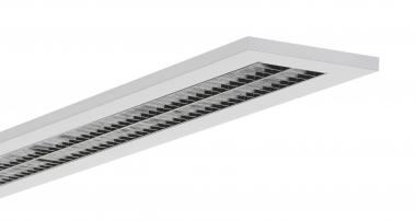 RIDI F-LINE-R2X115/30DA-SM DALI  0660248 