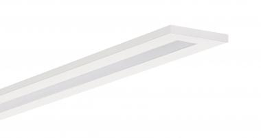 RIDI F-LINE-R1X115/30DA-MPS DALI 0660241 