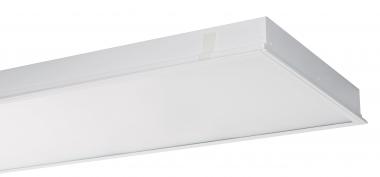 RIDI EBRE9-R4X115-3/30ND-OSD     0850235 