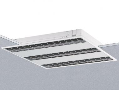 RIDI EBRME6-R3X055/10DA-SM DALI  0860055 