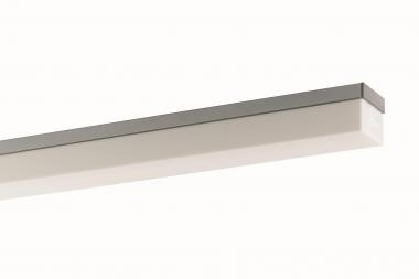 RIDI LF-T16-S-R2X055/15ND-OE   0450062SI 