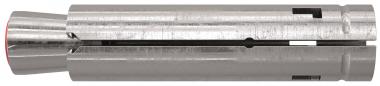 Fischer Schwerlastanker TA M10    090247 