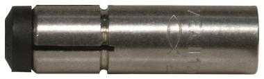 Fischer Zykon-Einschlaga.FZEA II  047310 