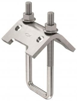 Fischer Trägerkralle TKR 82 fvz   538123 