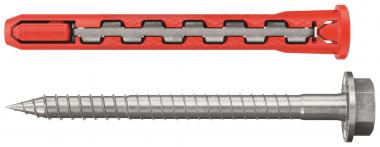 Fischer HybridPower 10x90 FUS     577390 