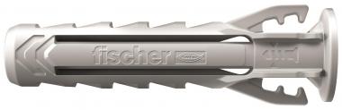 Fischer Dübel SX Plus 4x20        568004 