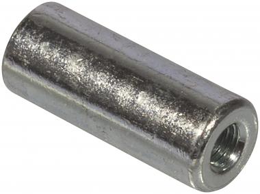 Fischer Reduziermuffe RDM M 10/M  079413 