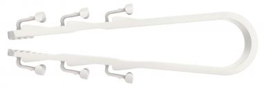 Fischer fischer L-Boxx Elektro    553119 