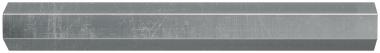 Fischer Montagestift f.FPX-I M8   522518 