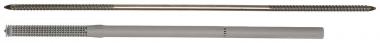 Fischer Verblendsanieranker VBS   078799 