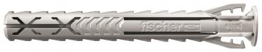 Fischer Dübel SX Plus 6x50        568106 