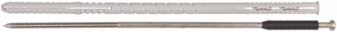 Fischer Verblendsanieranker       514249 