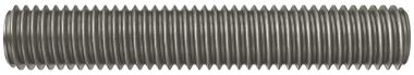Fischer Gewindestift GS 8x40 A4   559698 
