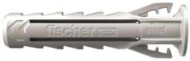 Fischer Dübel SX Plus 5x25        568005 