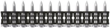 Fischer Hochleistungsnagel DFNH   567330 