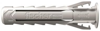 Fischer Dübel SX 14x70            070014 