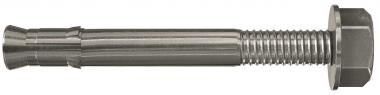 Fischer Nagelanker FNA II 6x30    044113 