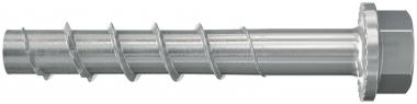 Fischer UltraCut FBS II 8x80 30/  536853 