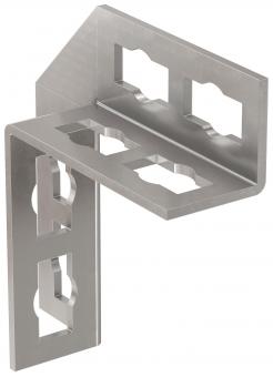 Fischer Universalwinkel PUWS 4x4  533734 