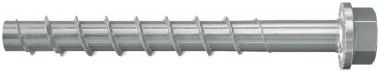 Fischer ULTRACUT FBS II 10x80     536860 